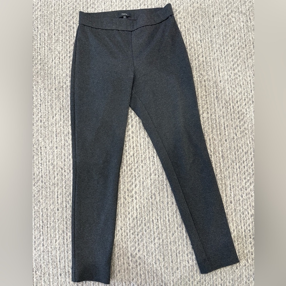 Women’s Theory leggings